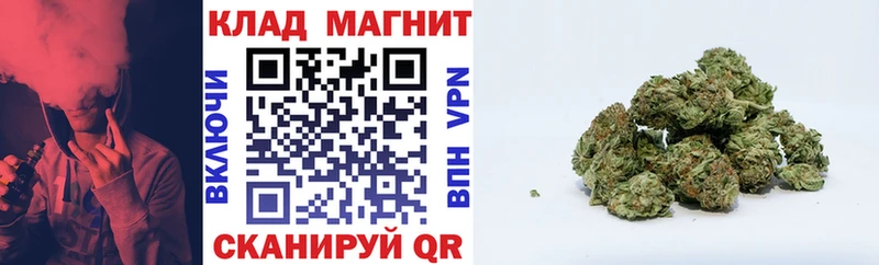 Где купить наркотики Вязники Кокаин Амфетамин А ПВП Конопля Лсд 25 Меф мяу мяу ГАШИШ