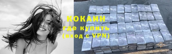 герыч Бронницы