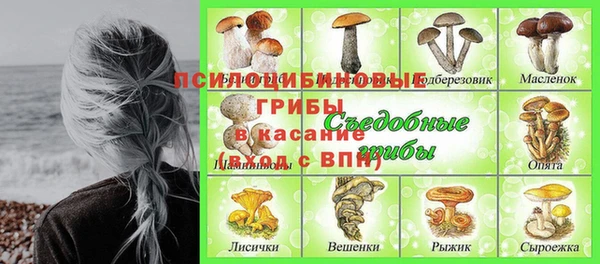 MDMA Premium VHQ Верхнеуральск