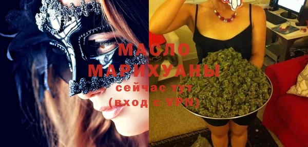 шишки Верея