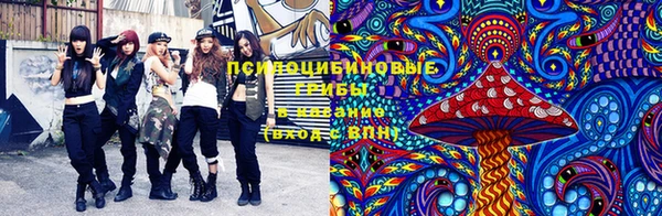 MDMA Premium VHQ Верхнеуральск